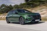 Peugeot-308