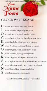 Acrostic Name Poem Acrostic Poem For Your Name Kenneth One Among Thousands K Is For Knightly With Your Brave Stance E Acrostic Name Poem Name Poem Poems