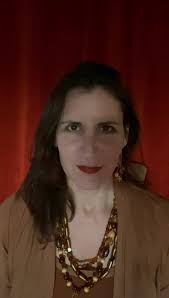 Hi everyone! I hope you are well. Haha I call myself Lisa Langer in this  video but you know me as Lisa Fenkel! Sending lots of love to you🧡