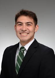 Coyle Community in Zahm Hall // Residential Life // University of Notre Dame