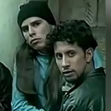 Mateíto, de 'Pandillas, guerra y paz' (RCN), anda en negocio en Estados  Unidos