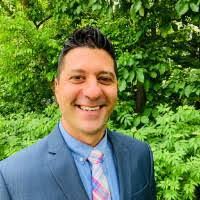 Peter Fusco's Instagram, Twitter & Facebook