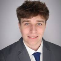 300+ "Mattey" profiles