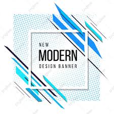 Download Banner Design Background Hd Png Png Gif Base