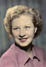 Richard and Lorna Personal Histories 2.indd