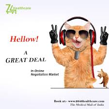 Deal Is Not About Cashback Or Discount Deal Is About Your Satisfaction Not Company S Worth Search Other Sites Health Care Medical Medical Equipment