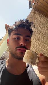 Nek Kiah Dan Omar Yassin