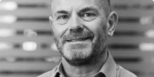 JPGL announces new CEO