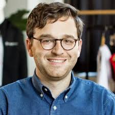 Peloton Guide: Your AI-powered personal trainer