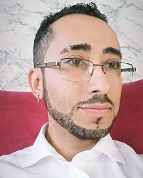 Walter Cortez (@walter.cortezz) • Instagram photos and videos