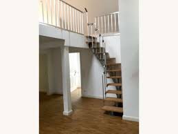 Klicken sie hier und überzeugen sie sich selbst. Maisonette In 90762 Furth Wohnung 283886
