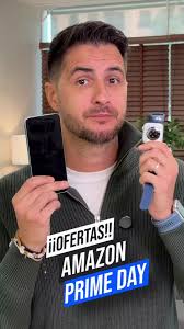 Los Mejores Celulares por Menos de 700 Euros en 2024