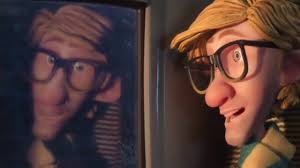 Sainsbury’s OFFICIAL Christmas advert 2016 -The Greatest Gift