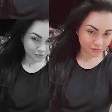 🩺🥼🙏🏻❤️💋