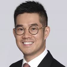 RANKINGS: ALB Singapore Rising Stars 2024