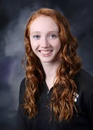 2016 Gymnastics Roster