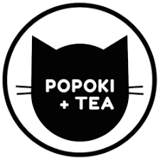 Working at the hawaii cat cafe was an amazing experience, both because of the people and having cats as coworkers. Popoki Tea Cat Cafe Honolulu Hawai I