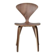 Olivia Solid Wood Dining Chair Reviews Allmodern Solid Wood Dining Chairs Walnut Dining Chair Dining Chairs