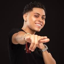 Stream Daniel Isaza music