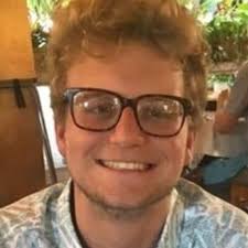 Ethan Hathaway Obituary November 18, 2020