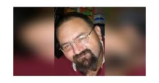 Willie Lee Montgomery Obituary (2022)