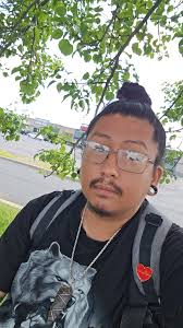 Celebrating 230 days of sobriety and progress