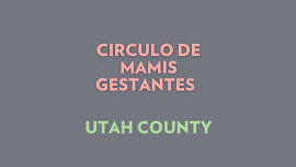 Ability 1st Utah 21st Annual Run, Walk & Roll