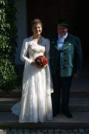 We did not find results for: Hochzeit In Tracht Hochzeit Braut Brautkleid