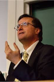 John Edwin Field. 20 September 1936—21 October 2020