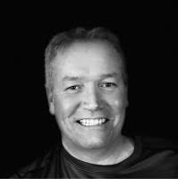 Jonathan French Email & Phone Number