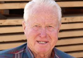 215 Archie Aldis "Red" Emmerson