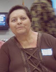 Barbara J. Kuhn Obituary