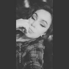 Melissa Dodson's Instagram, Twitter & Facebook