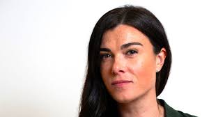 WARNER BROS. DISCOVERY E DIFFERENZA DONNA CONTRO LA VIOLENZA DI GENERE