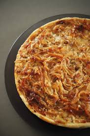 Epingle Sur Cuisine