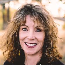 Free speech battles in the public square