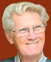 In Remembrance: Locals who passed