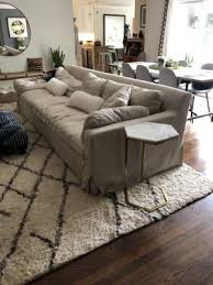 Natural Stone And Gold Metal Margaux Laptop Table Laptop Table Bedroom Furniture Sectional Couch