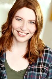 Helen Hostetter's Instagram, Twitter & Facebook