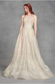 I Really Like The Style Of This One Wedding Dresses Wedding Dresses Lace Ball Gowns Wedding
