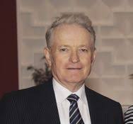 Condolence Book for James Thomas (Castlebar, Mayo)