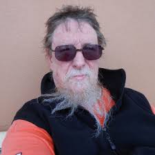 PitchPodcasts.com) Guest Profile: John Russell