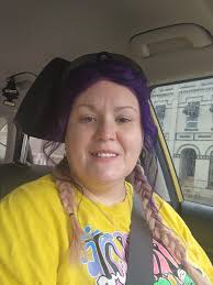 Could someone please remove the writing add a nice background and if  possible fix my tooth (I broke it that day) no turkey teeth please xx  thanks in advance xxx