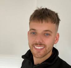 A career in health and safety offers young people the chance to make a  positive impact