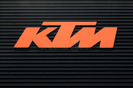 By downloading the ktm logo from logo.wine you hereby acknowledge that you agree to these terms of use and that the artwork you download could include technical, typographical, or photographic errors. Ktm Logo Photos Free Royalty Free Stock Photos From Dreamstime