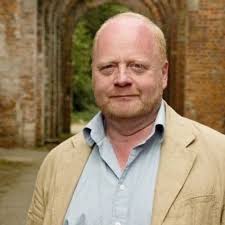 Stream John Woolrich Viola Concerto by Paul Silverthorne