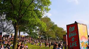 The 2021 governors ball lineup includes the top artists in music today: Governors Ball Announces September Dates For 2021 98kupd Arizona S Real Rock