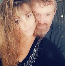 What are the best thrift stores in the area? Newport News, Williamsburg,  etc.