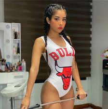 Daniela Ronquillo Nude Leaked Onlyfans Photo 1 Free Online | Of  CelebExposed