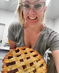 Life & Work with Liz Turner